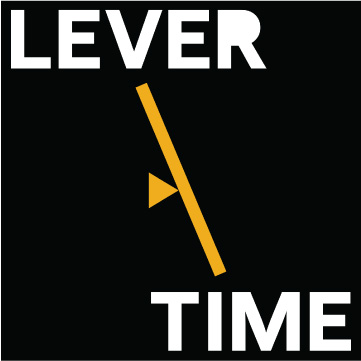Lever Time