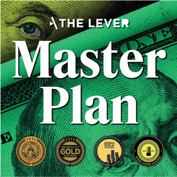 Master Plan