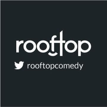 Rooftop Comedy