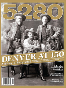 5280 cover